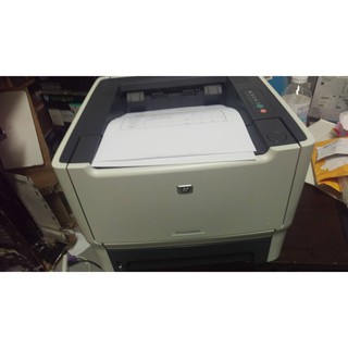 含HP 53X碳粉 HP P2015D 雷射印表機 HP 53A LJP2015/P2014/M2727mfp