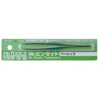 神通模型 郡氏 GUNZE MR.HOBBY MT201 MT-201精密工具 斜刃直夾