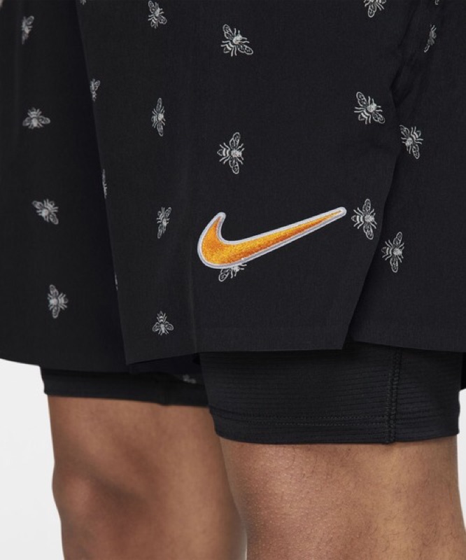 nike court flex ace pro