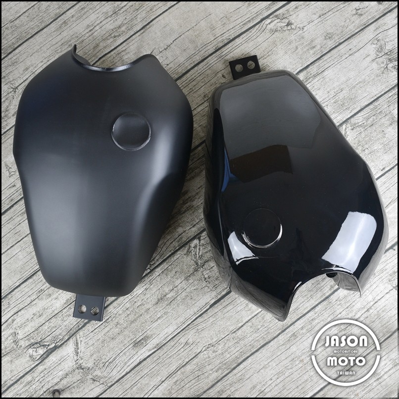 復古手工 咖啡風格改裝 油箱 大油箱 山車 加大款油箱 野狼 雲豹 ktr