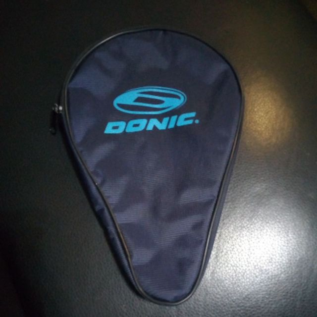DONIC 拍袋