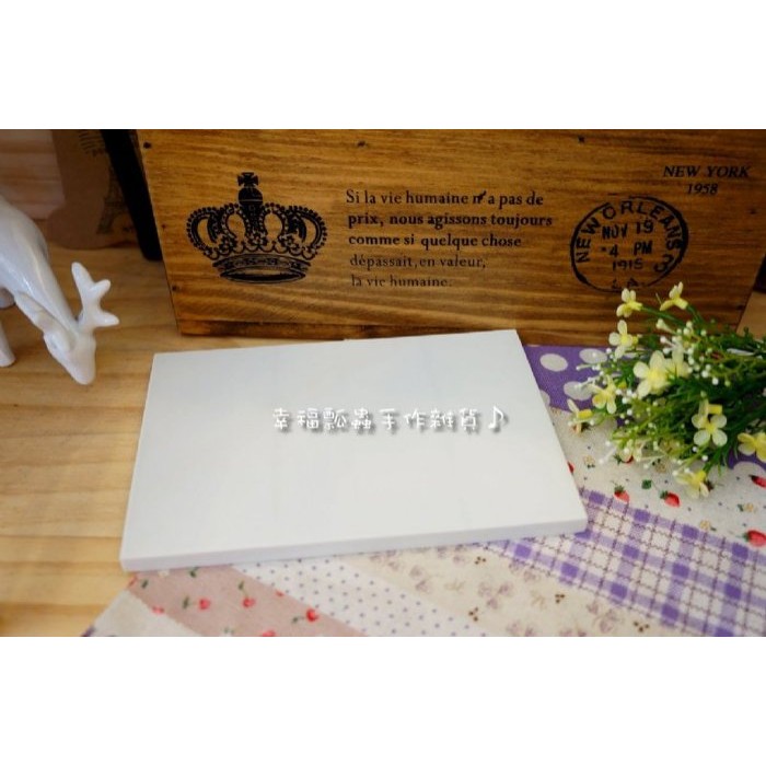 雕刻橡皮擦 拍賣 評價與ptt熱推商品 21年6月 飛比價格