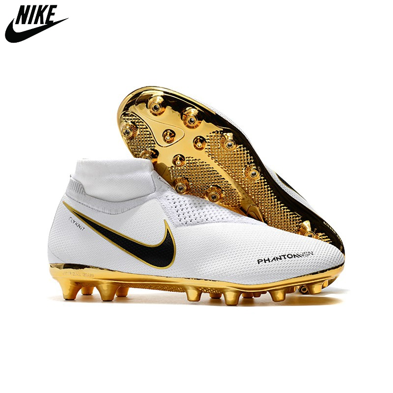 nike phantom vsn elite df ag
