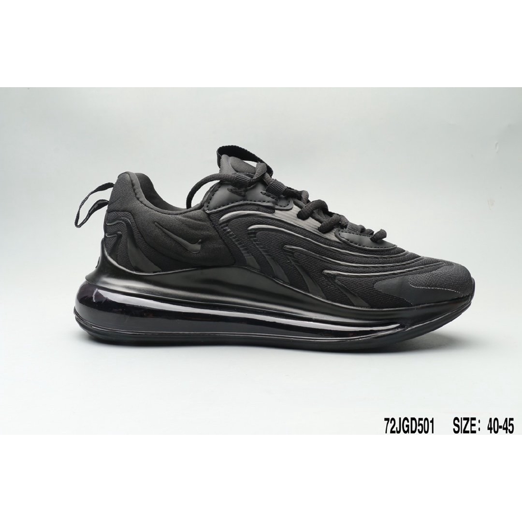 nike 270 plus