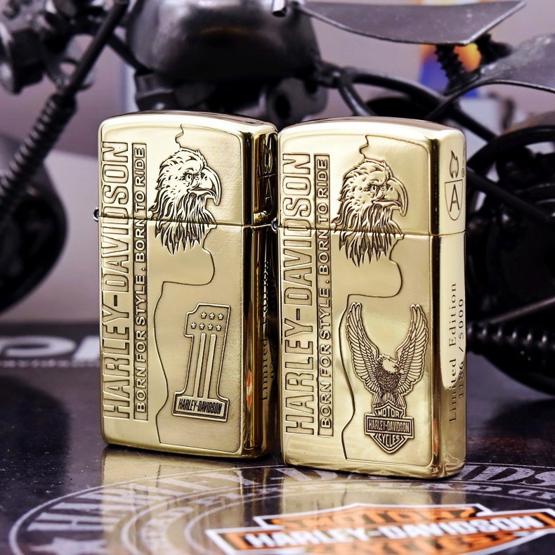 Zippo 銅窄的價格推薦第2 頁 21年9月 比價比個夠biggo