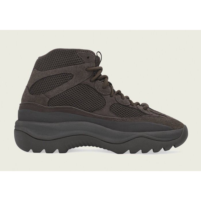 adidas yeezy desert boot