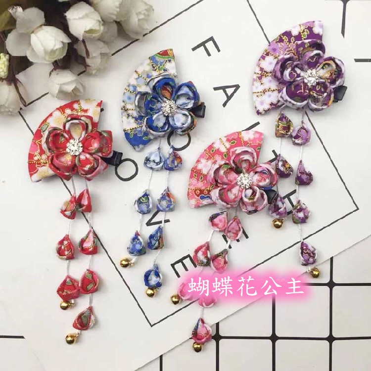 細工和風花 那裏買最便宜與商品比價 21年10月 飛比價格