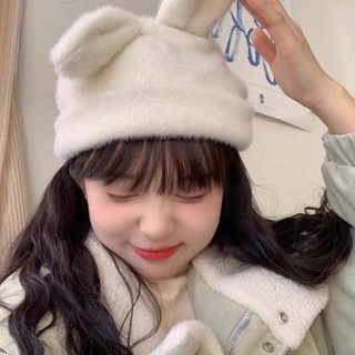 兔耳帽子 優惠推薦 22年7月 蝦皮購物台灣