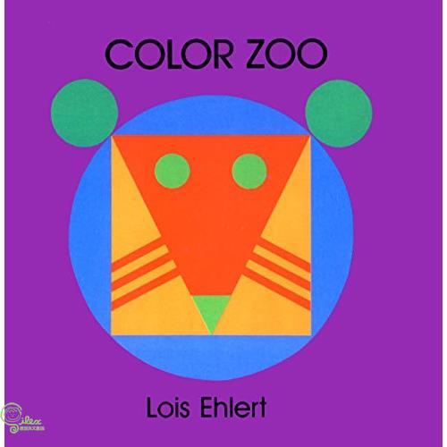 Color Zoo