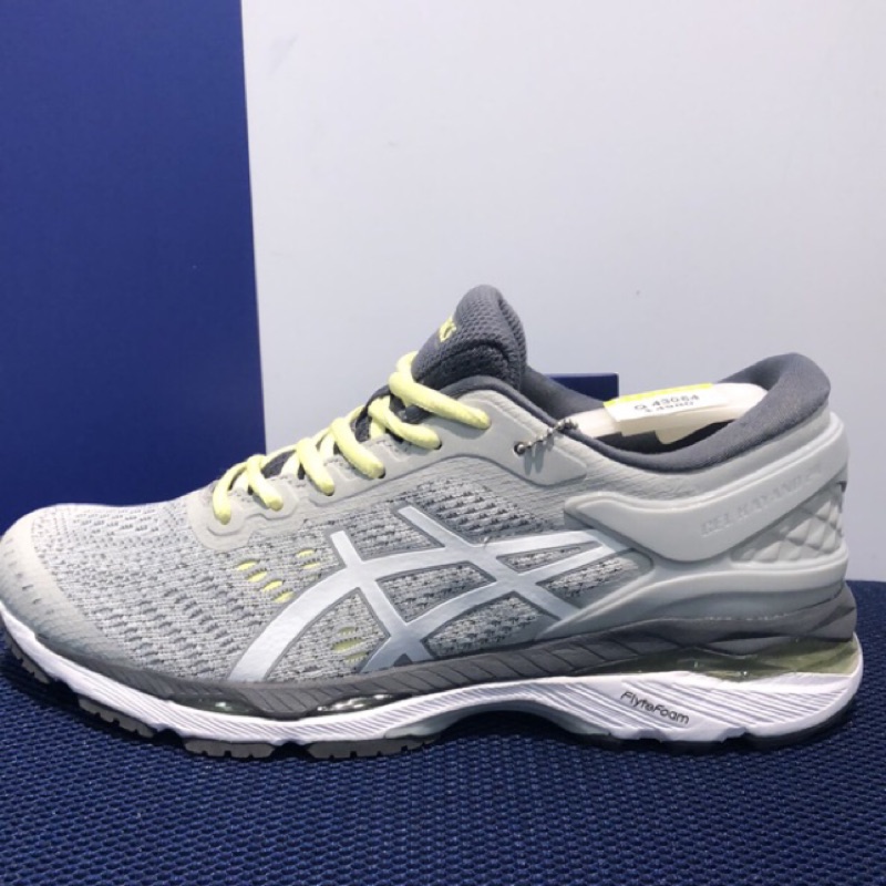 kayano 24