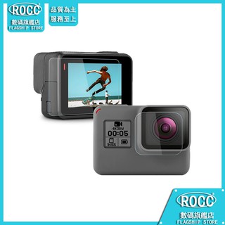 Gopro Hero 7保護貼的價格推薦 22年1月 比價撿便宜