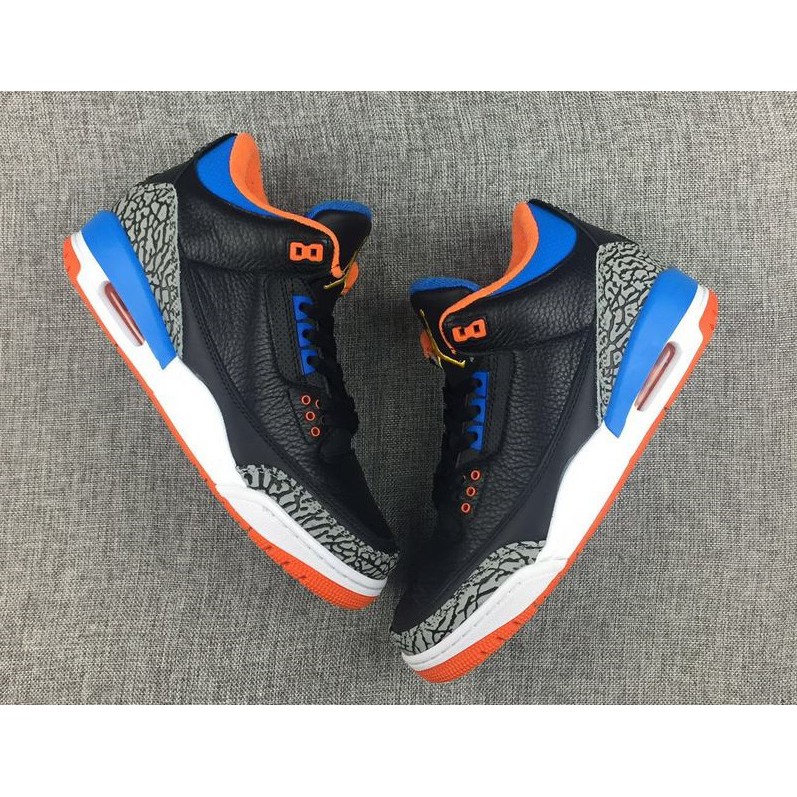 westbrook jordan 3