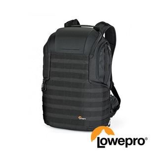 LOWEPRO 羅普 專業旅行者 相機包 登山包 BP450 AW II LP37177-GRL (黑) 公司貨