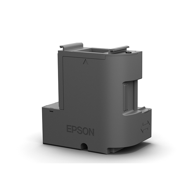 【采采3C+含稅】 EPSON  C13S210125 原廠廢墨盒 SureColor SC-F130