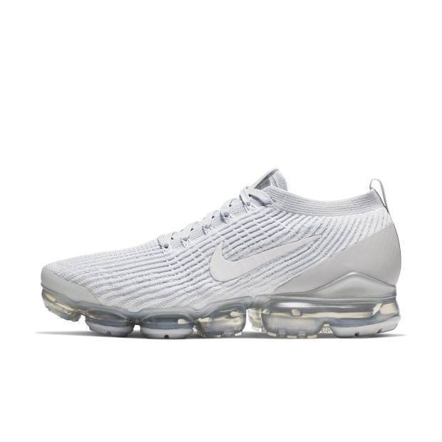 nike vapormax 3.0 white