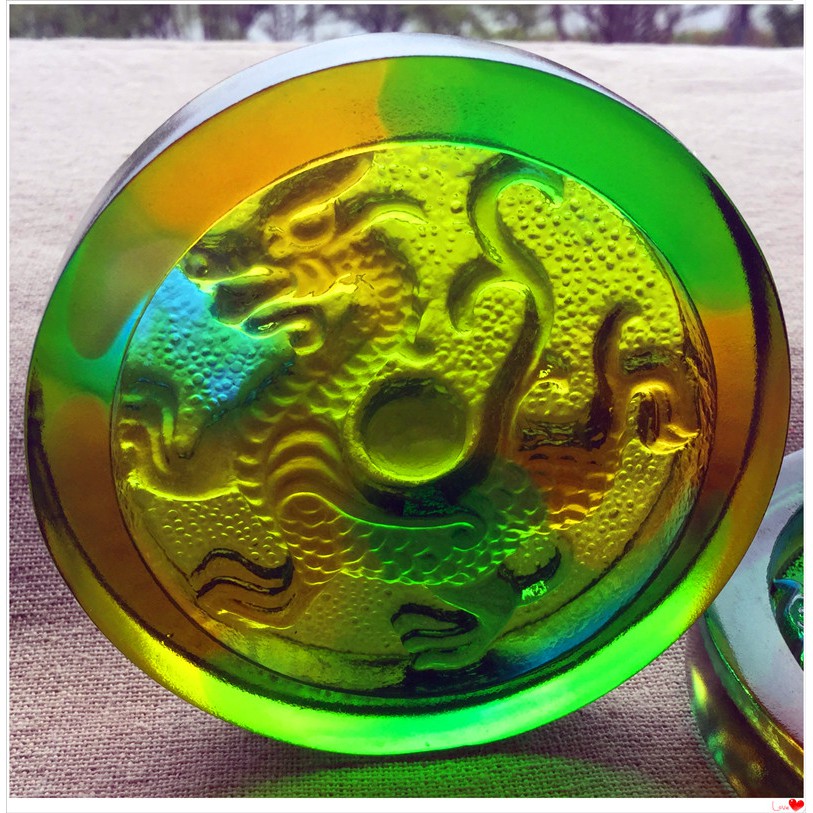 朱雀玄武青龍白虎麒麟四神獸墻磚高檔琉璃家居鎮宅風水擺件保平安 蝦皮購物