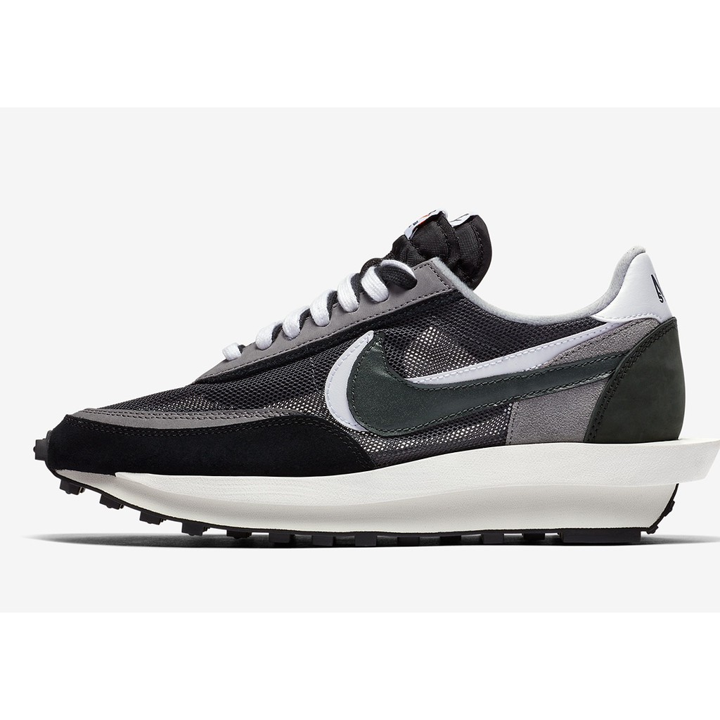 nike x sacai online shop