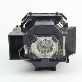 EPSON-OEM副廠投影機燈泡ELPLP44/ 適用機型EMP-DM1、EMP-MD2