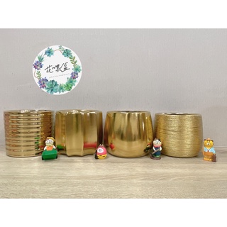 金色花器 優惠推薦 22年8月 蝦皮購物台灣