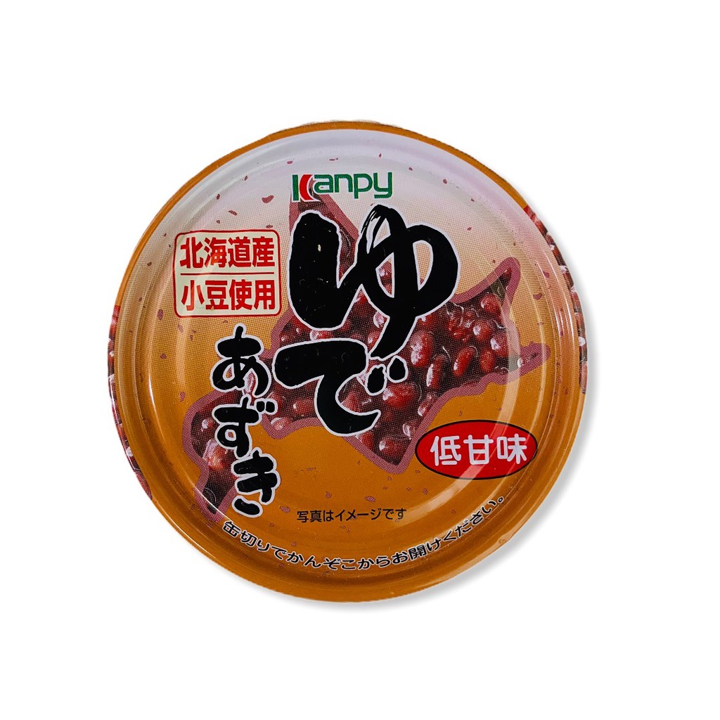 紅豆罐頭的價格推薦 21年4月 比價比個夠biggo