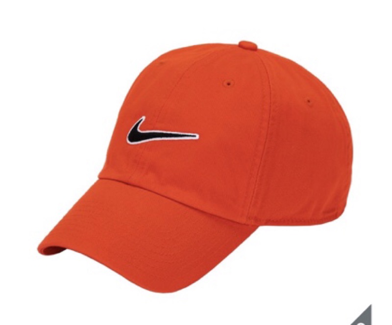 nike heritage 86 swoosh cap