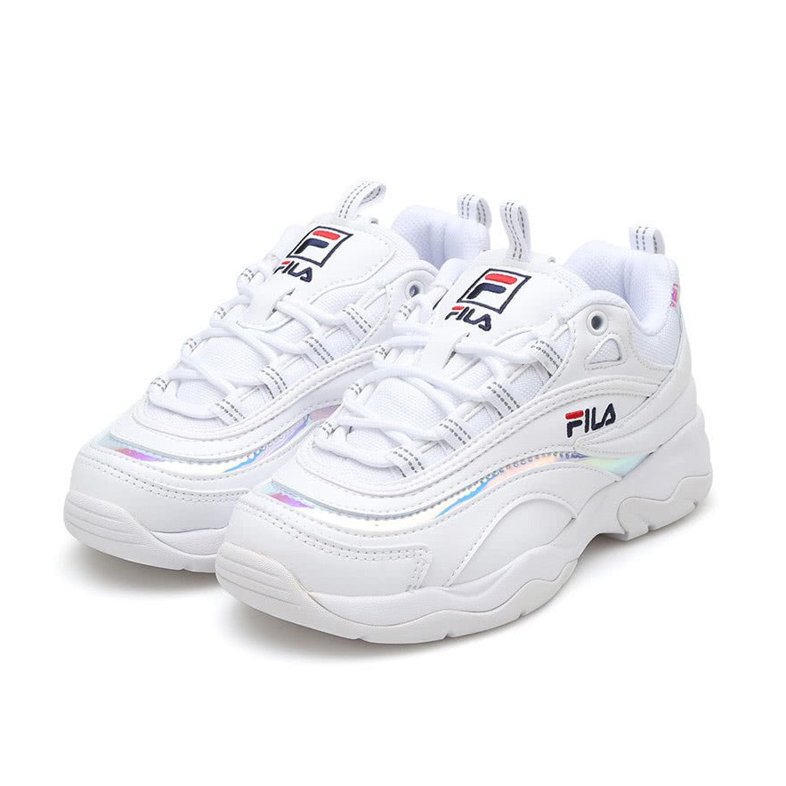 fila ray 3m