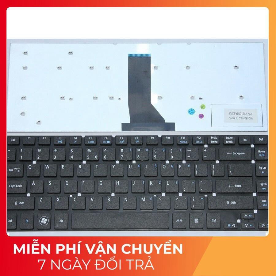 筆記本電腦鍵盤 Acer Aspire E5-471 E5-471G