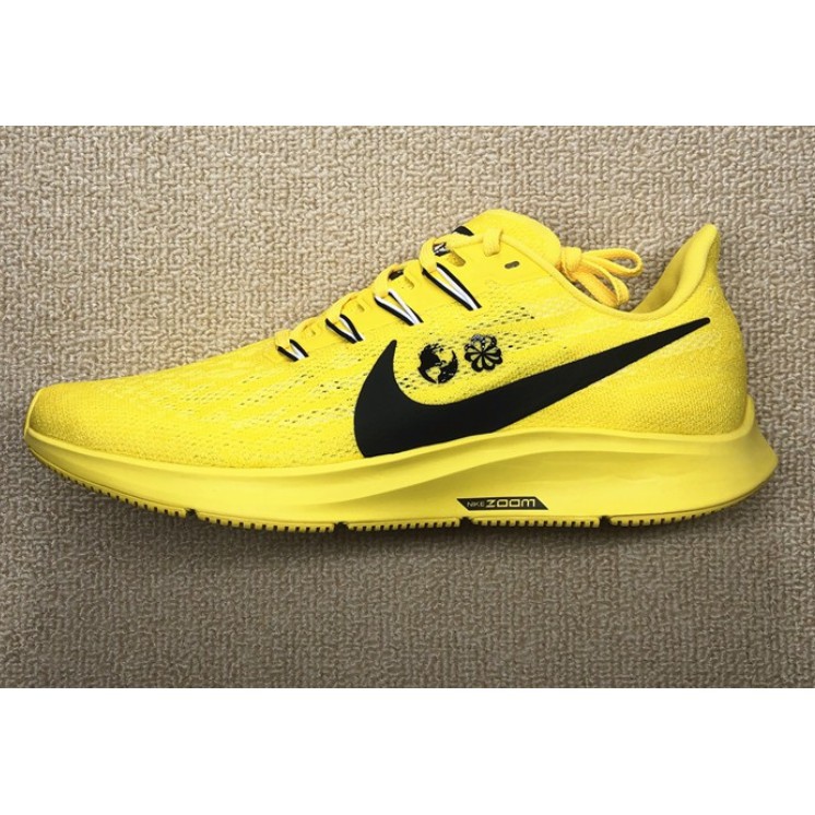 nike cody hudson pegasus