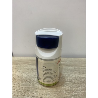 **愛洛奇**Jura-咖啡機奶泡清潔錠90g/180g(還有補充罐90g/180g)