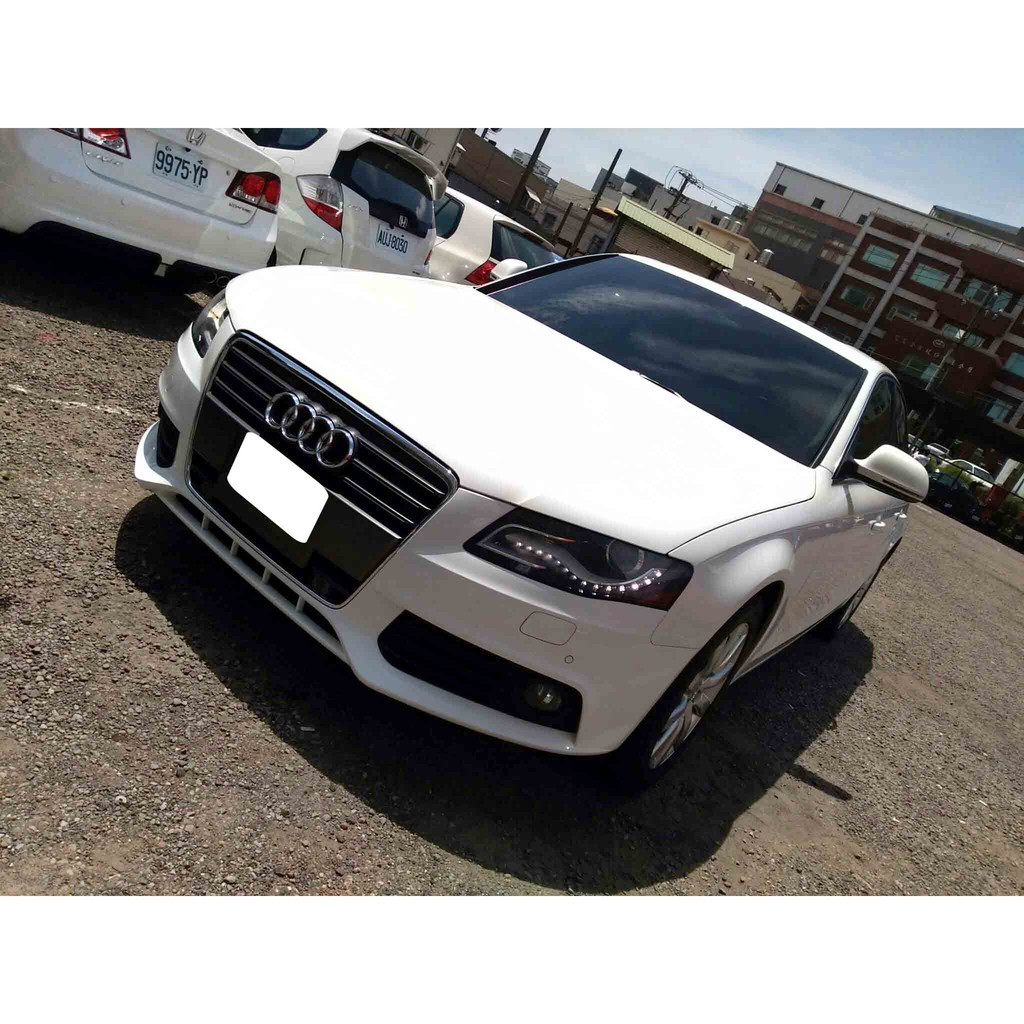 奧迪中古車 拍賣 評價與ptt熱推商品 21年6月 飛比價格