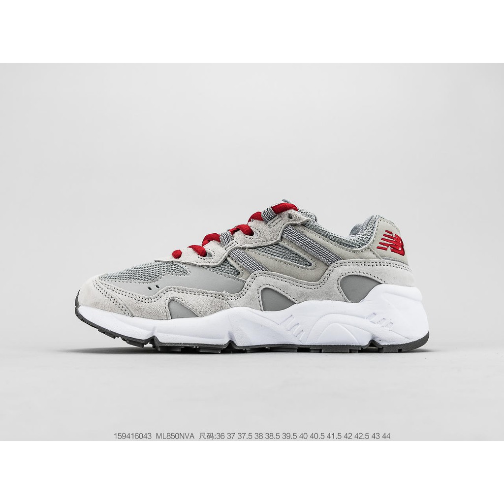 new balance 850 42