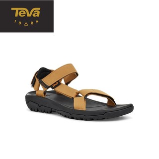 TEVA Hurricane XLT2戶外水陸2用 運動涼鞋 男 1019234HNYM-412