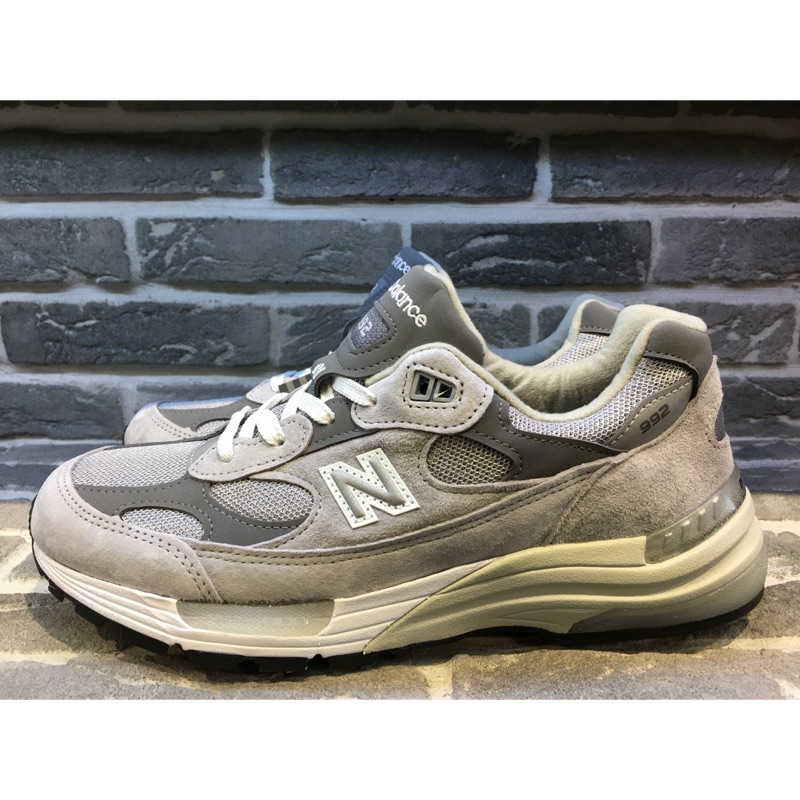 nb m992