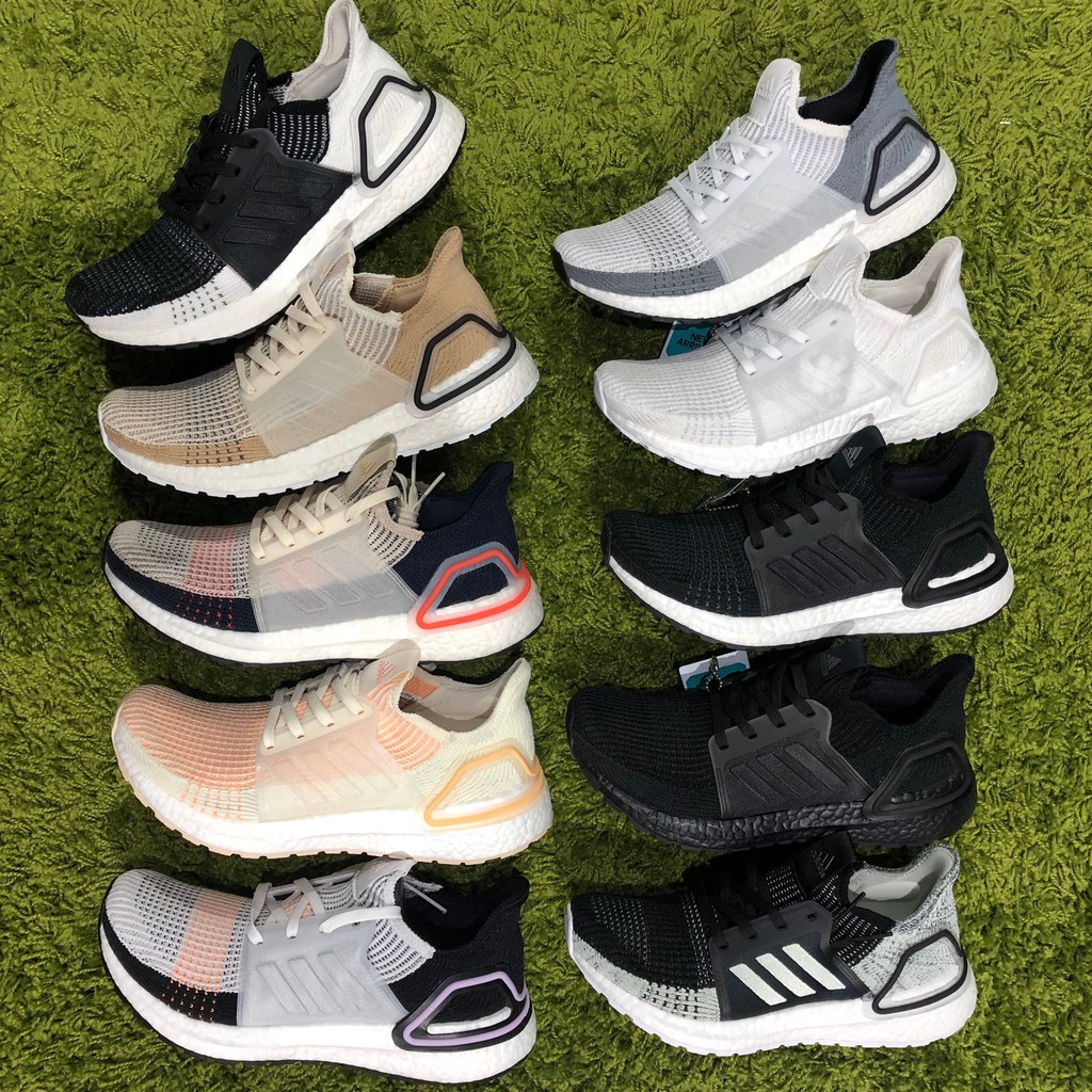 b75877 adidas