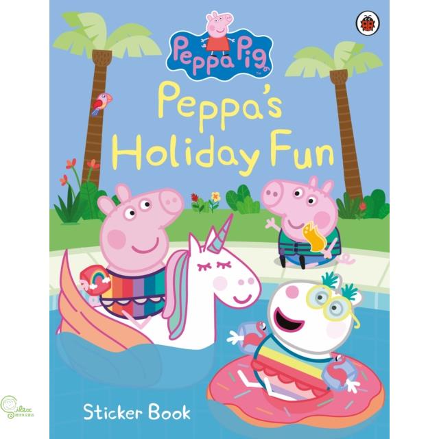 Peppa Pig: Peppa\