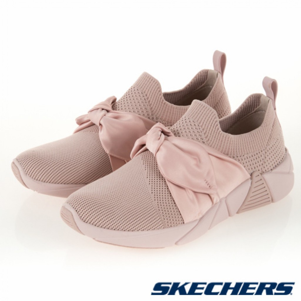 sketchers a