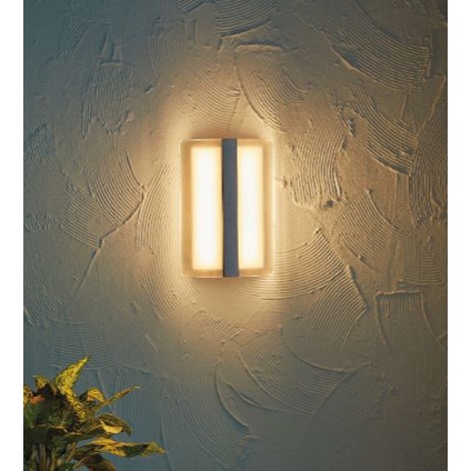 實體店面 舞光 LED 伊莉莎白 壁燈 OD-2301 黃光 戶外照明 門口 外牆 電燈 投射燈