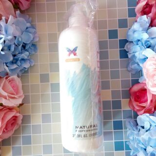 MIT LUDILIYA綠迪麗雅亮麗柯拉紅髮雕露 1000ML 定型 造型