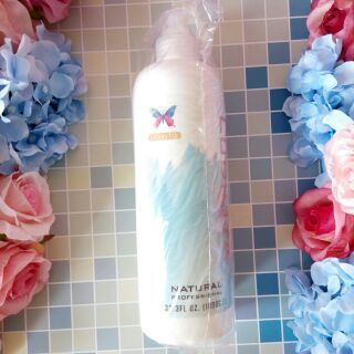 MIT綠迪麗雅亮麗柯拉紅髮雕露1000ML