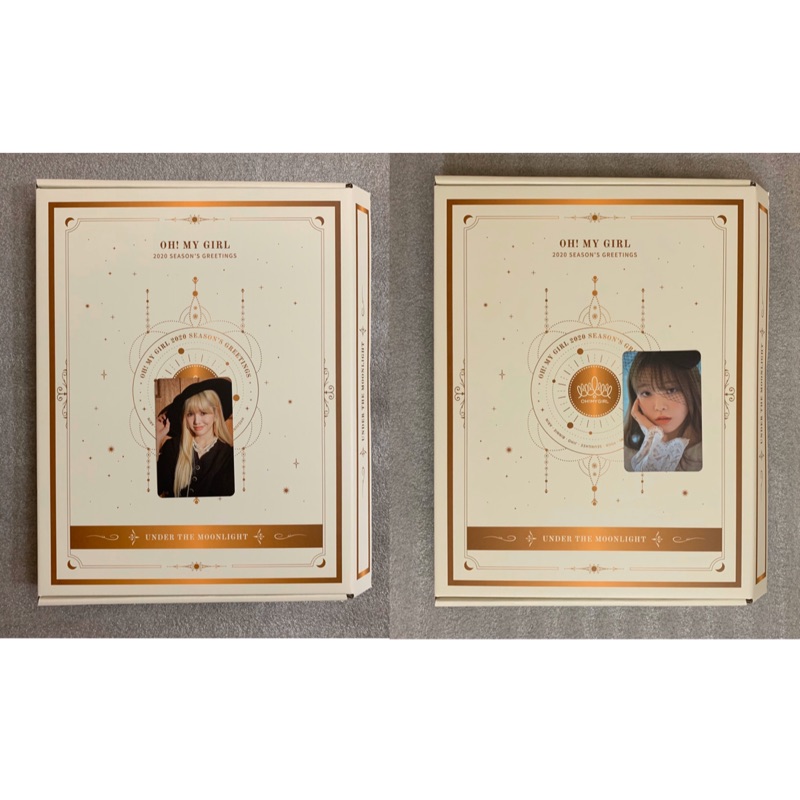 満点の aespa 新品未開封 2022 greetings season′s - CD - kcgjournal.org 満点の aespa 新品未開封 2022 greetings season′s - CD - kcgjournal.org