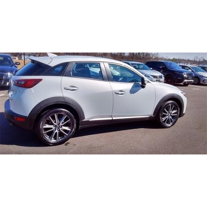 16 Cx 3 售35萬line S 電話 0902 2 802 二手車中古車黃先生mazda 蝦皮購物