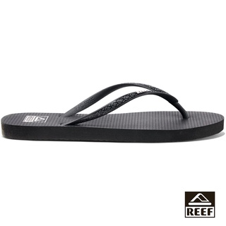 REEF 海灘舒適 SEASIDE系列 美國海灘女款夾腳拖涼鞋 CI5082