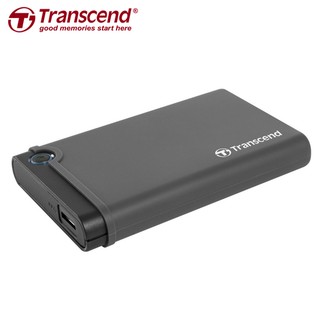 創見 Transcend StoreJet 25CK3 USB3.0 2.5吋 軍規防震 硬碟 外接盒 台灣公司貨