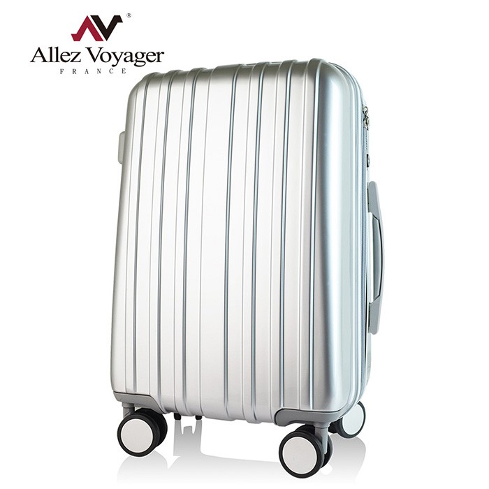 奧莉薇閣 28吋 行李箱 旅行箱 飛機輪 PC硬殼 海關鎖 拉桿箱 移動城堡系列