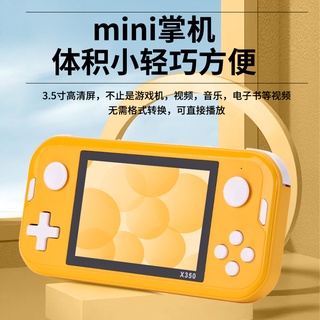 任天堂switch Ns Oled 遊戲卡帶太閣立志傳v Dx 太閣立志傳5 中文訂購22年5月19日 蝦皮購物