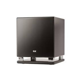 elac 2030 subwoofer