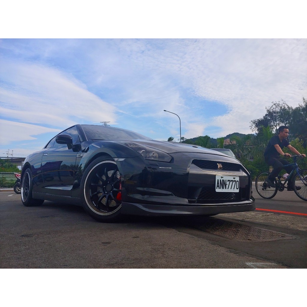 Gtr R35 蝦皮購物