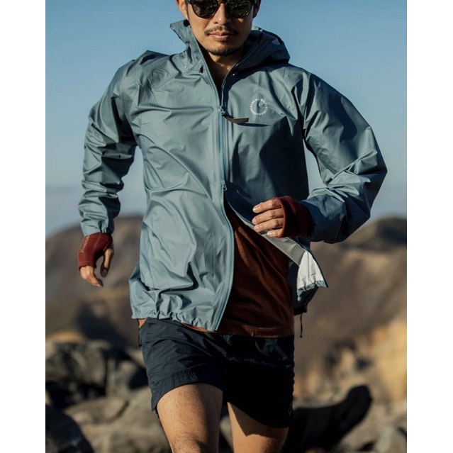 Yamatomichi Ul的價格推薦- 2023年7月| 比價比個夠BigGo