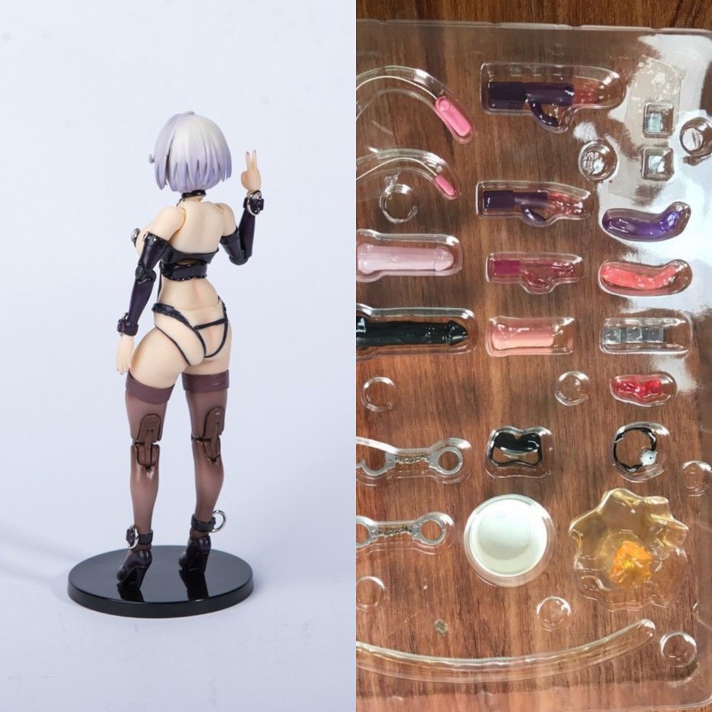 津路參汰 優惠推薦 21年7月 蝦皮購物台灣