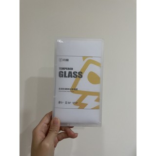 閃魔SmartDevil 滿版9D全玻璃曲面玻璃膜 iPhone 11 por max適用